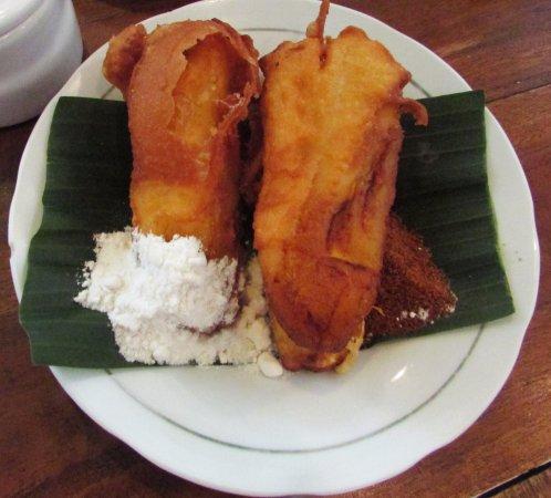 Bakmi Jogja Trunojoyo